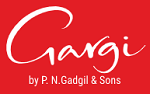 Gargi Shop Coupons